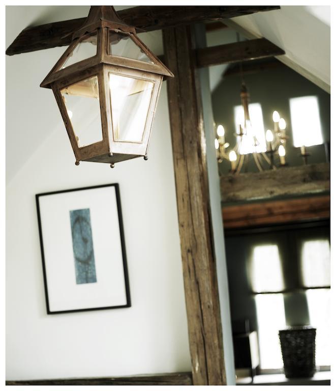 Relais & Chateaux Taubenkobel Schützen am Gebirge 部屋 写真